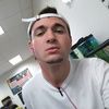 kingdev0007